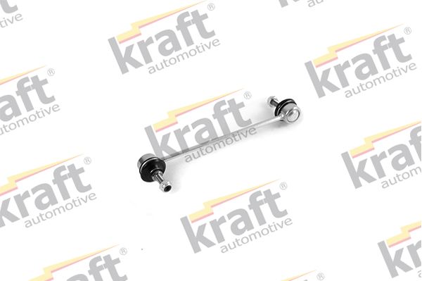 KRAFT AUTOMOTIVE Stabilisaator,Stabilisaator 4305028